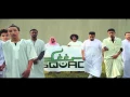 Lagu Deen Squad  Masjid Know Yourself Halal Remix   10Youtube com