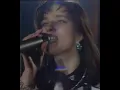 Download Lagu Группа Мираж - Я жду тебя.