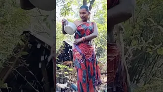 Bathing So Cute Shorts 