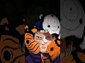 Download Lagu Why did Obito change his orange mask? #naruto #narutoshippuden #boruto #anime #naruto
