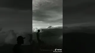 لو كنت عملت خاطر ليوم حلو عشناه 