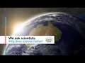 Why Science Matters in 2023