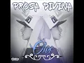 Dejate Llevar - Osve & Blue Fire