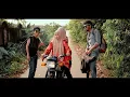 Download Lagu Mat jeng \u0026 Sudin Pulang Beraya