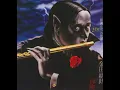 Download Lagu The Adventure Of Kohsuke Kindaichi  [1977] - The Mystery Kindaichi Band