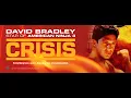 Lagu Crisis (1997) | Full Movie | David Bradley | Brad Milne | Thorsten Nickel | Cameron Mitchell Jr.