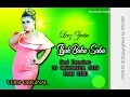 Download Lagu LEEZ ZWITA_IBUK BAKA SUBA (VERSI ASAL)