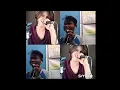 Download Lagu Aku Ini Milik Siapa