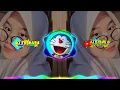 Download Lagu DJ ON MY WAY X TOCANA PISTA X PAPEPAP || Dj Terbaru Viral Tiktok