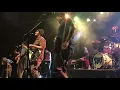 Download Lagu Sore - Come by Sanjurou (Live at Oye Adelante, Jakarta 22/12/2019)