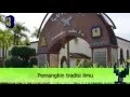 Download Lagu Lagu KUIS (Pemangkin Tradisi Ilmu)