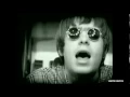 Download Lagu Green Day-Oasis-boulevard of broken dreams-Wonderwall-Remix