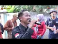 Download Lagu BLI BISA BARENG - VOC. HARDIYANTO - SINGA DANGDUT - SINGA PURNAMA - H. SUHALI GROUP - KEMIRI