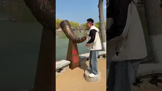                     دندنها