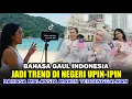 Download Lagu BAHASA GAUL INDONESIA MENJADI TREND DI NEGERI UPIN IPIN – BAHASA MALAYSIA MAKIN TERPINGGIRKAN!
