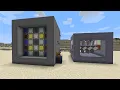 NuclearCraft Overhaul - Solid Fuel Reactor Read Pinned Comment