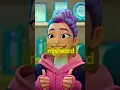 Download Lagu Misheard Lyrics is so funny (Kpop Demon Hunters)