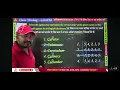 Dictionary order tawahi tricks by atul Awasthi sir