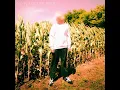 Download Lagu Flake - No place like home (extended better version)