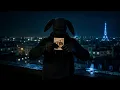 Willylancien - Quartier Sauvage (Clip officiel)