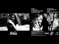 Download Lagu [FULL EP] Nela (2017)