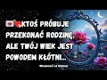 Lagu 💌💘KTOŚ PRÓBUJE PRZEKONAĆ RODZINĘ, ALE TWÓJ WIEK JEST POWODEM KŁÓTNI...
