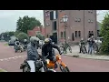 Download Lagu Kreidlers langs de Zijl