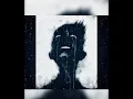 Ghosts Of Paraguay - Touch Me - Sub Español