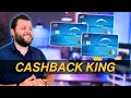 Citi Custom Cash Credit Card in 2024 How to Use It