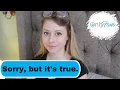 Why you will probably fail as an OnlyFans creator