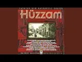 Download Lagu Akasyalar Açarken