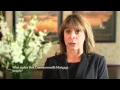 First Commonwealth Bank - Recruitment