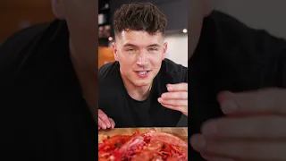 Japanese Spot Prawns 