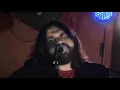 The Magic Numbers - I See You You See Me