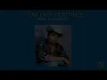Chalino Sánchez - Ignacio Parra