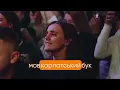 Степан Гіга | Золото Карпат. #степангіга #гіга #золотокарпат #СтепанГігаOfficial
