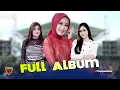 Lagu FULL ALBUM || Pringgondani Wonosemi Blora Ft Ganster Audio
