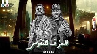 العز مش فلوس    العز ف  النفوس  ف اصل ال حظ     شئلشه   البراند محمد عبس   لام   دندنها