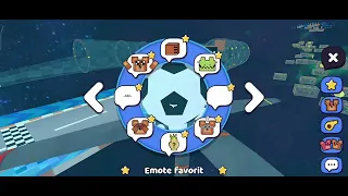 superbear main happy happy 19