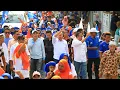 Download Lagu Lagu dangdut Man Feri - Aji Man dan Aba Feri Nomor 1 di hati