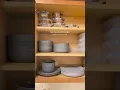 Download Lagu Ep 1: organizing my kitchen #movingvlog