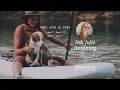 Ask Julie Anything About Pet Health - August 2026 Q A Session