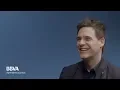 Download Da Vinci: no hace falta ser un genio para ser genial. Christian Gálvez, presentador y divulgador mp4 3gp mp3 videos - waplic