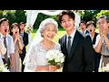 Download Lagu [MULTI SUB] [💕新剧]女孩替父还债遭雷劈，一觉变成中年大妈！阴差阳错成总裁秘书，面对失忆上司，她从想逃离到并肩作战，从互藏秘密到双向沦陷，命运反转撩人心弦。WWDJ