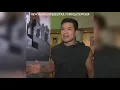 Mario Lopez mariolopezextra Instagram Compilation 2018