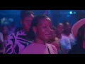 OMO’BA- Pelumi Deborah ft. George Alao