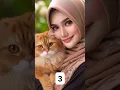 Download Lagu Video ini mengesankan, ayo  lihat aja! https://s.snackvideo.com/p/dld3uFTl