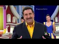 Download Lagu Programa do Ratinho | Tempo de Ganhar - (08/03/2016) Parte 3