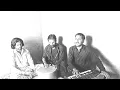 Aj Dai Rat Tak Po Vee|Saraike Song|