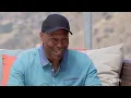 How Kevin Eubanks Got His Tonight Show Gig | Where Are They Now | Oprah Winfrey Network